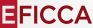 Eficca - Venta, alquiler y servicio técnico de maquinaria industrial, equipos de limpieza y puentes de lavado