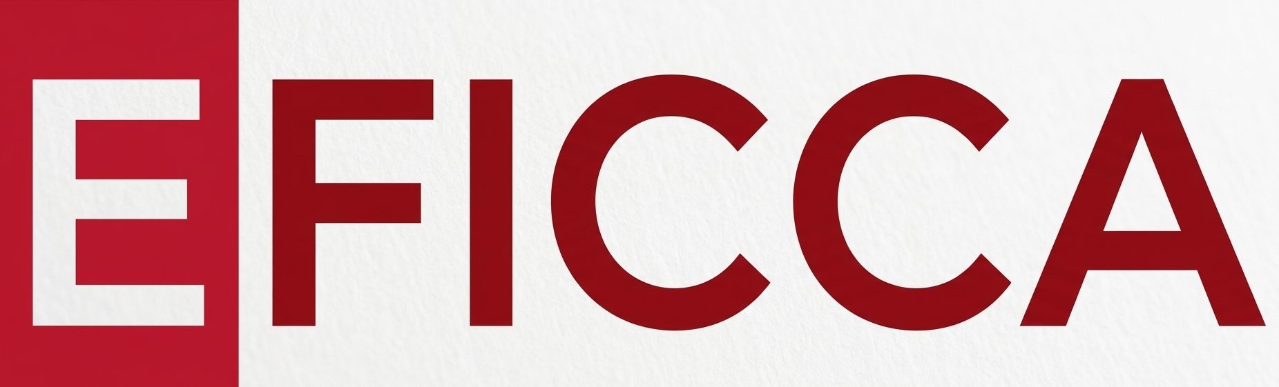 Eficca - Venta, alquiler y servicio técnico de maquinaria industrial, equipos de limpieza y puentes de lavado